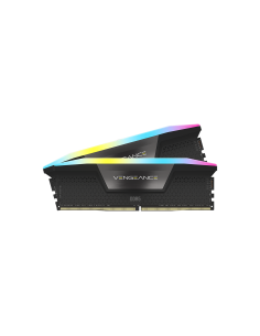 CORSAIR VENGEANCE RGB DDR5...